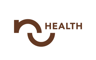NuHealth Medical Wellness