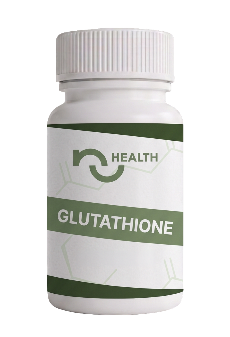 Glutathione product