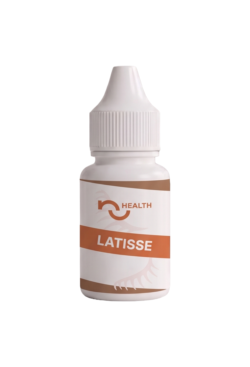 Latisse product