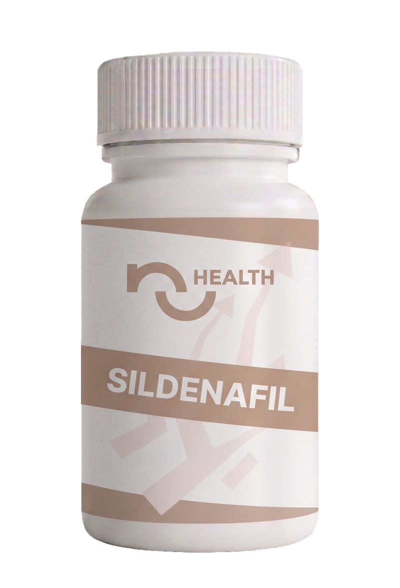 Sildenafil product