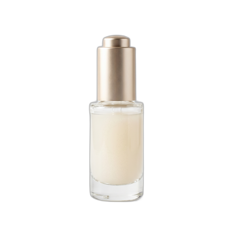 Skin Boosters product